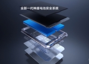 看到银河E8售价，雷军会想什么？