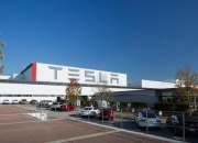 特斯拉裁员横扫中美，上海工厂或无法幸免