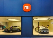 极氪重启美股IPO 估值最高为51.3亿美元