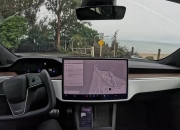 特斯拉FSD降价！