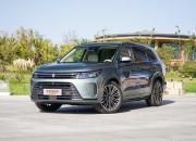 问界全系2月交付新车21142辆