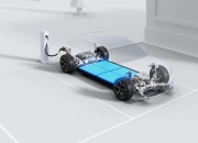 放飞自我的方程豹，藏着比亚迪的野心