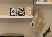 通用汽车申请充气式车顶衬垫专利 以在翻车时保护乘员