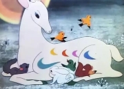 哪吒，需要背水一战