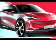 至少获投50亿！哪吒汽车IPO有望？