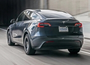 销量不及预期，2024年2月Model Y 国内市场竞争力分析 | 盖世产销量预测数据