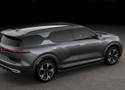 越南电动汽车制造商VinFast一季度亏损收窄