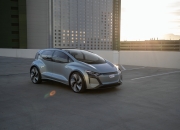 智原加入Arm车用生态系 推动AI汽车ASIC创新