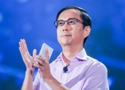 【盖世早报】官方回应！问界新M7追尾事故四大疑问；艾小明出任长安福特总裁