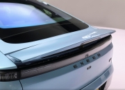 探店智界S7：星纪元ES官降2万会不会“坑队友”？