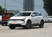 哪吒汽车2月交付6085台，哪吒L4月上市即交付