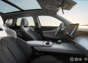 轴距超3米/满足一车多用 长安启源E07将于北京车展开启盲订