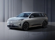 东风本田灵悉L内饰官图曝光 或北京车展亮相