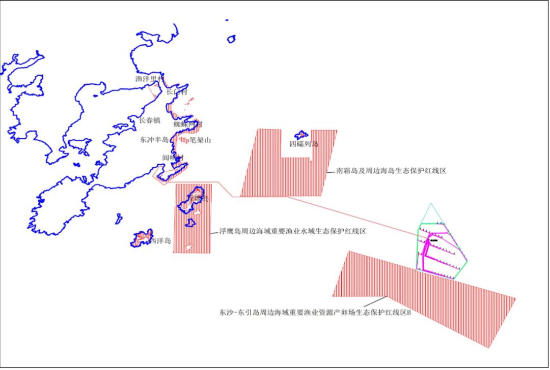 曾毓群：电池企业出海要有序竞争，防止“一哄而起、一哄而散”重演