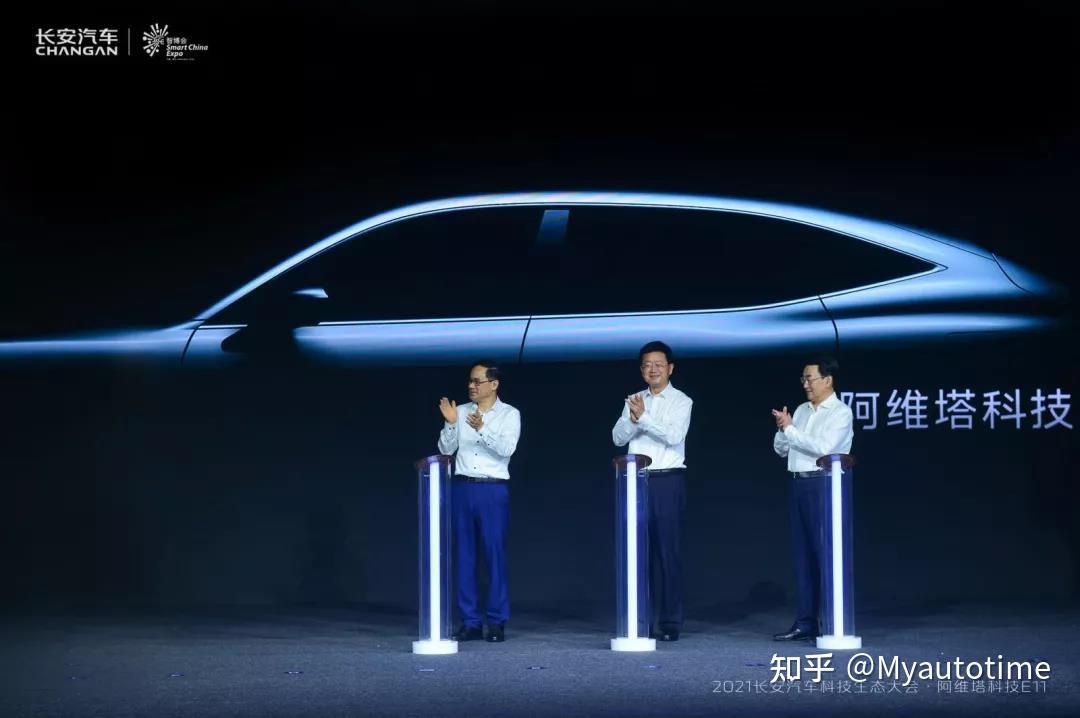 SABIC新型挤出级材料：塑造汽车大型部件的未来之钥