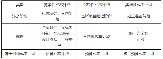 大众汽车劳资委员会预计在年底就成本节省计划达成协议