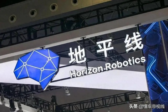头部企业实力不减，自主厂商强势崛起 | 2024年1-2月智能驾驶供应商装机量排行榜一览