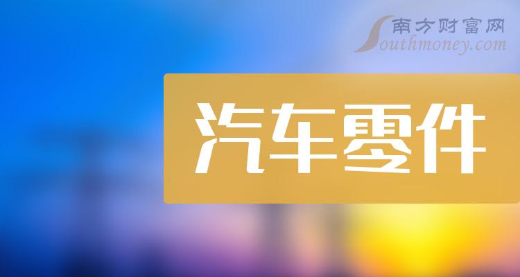 头部企业实力不减，自主厂商强势崛起 | 2024年1-2月智能驾驶供应商装机量排行榜一览