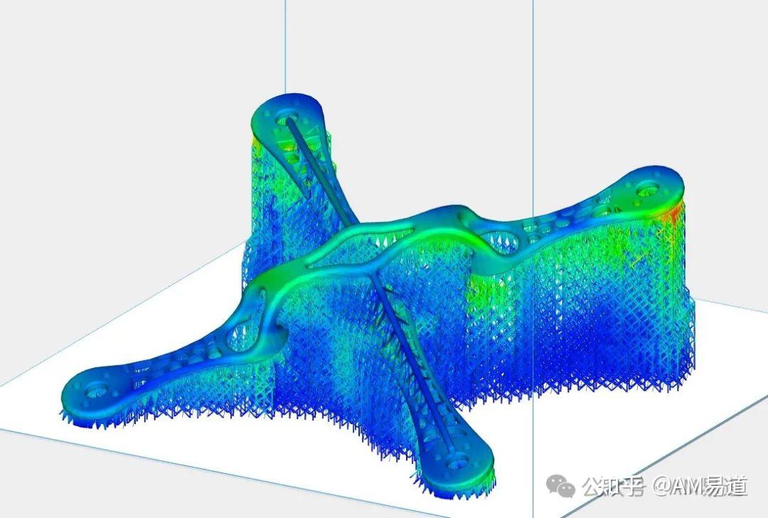 SSAB推出首款零排放钢粉 可用于3D打印汽车轻量化部件