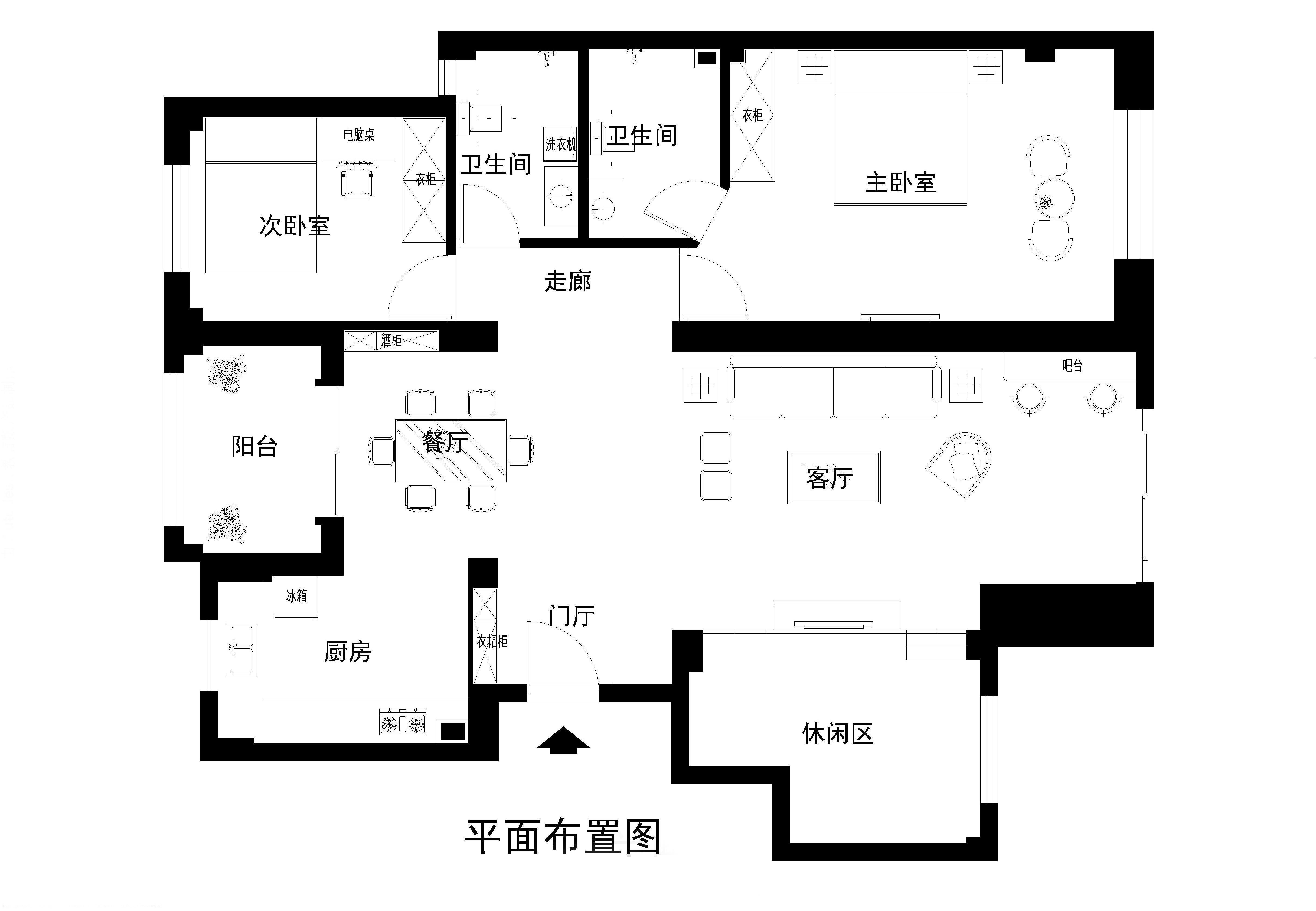 法式浪漫设计 雪铁龙BASALT官图发布