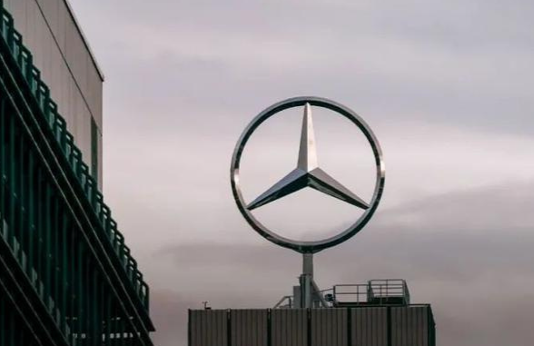 德国汽车工业协会反对欧盟对中国产电动车征收关税