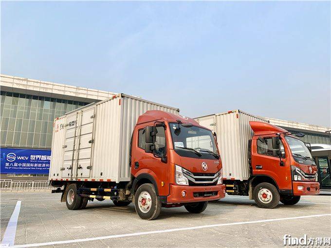 江淮汽车 迎来拐点