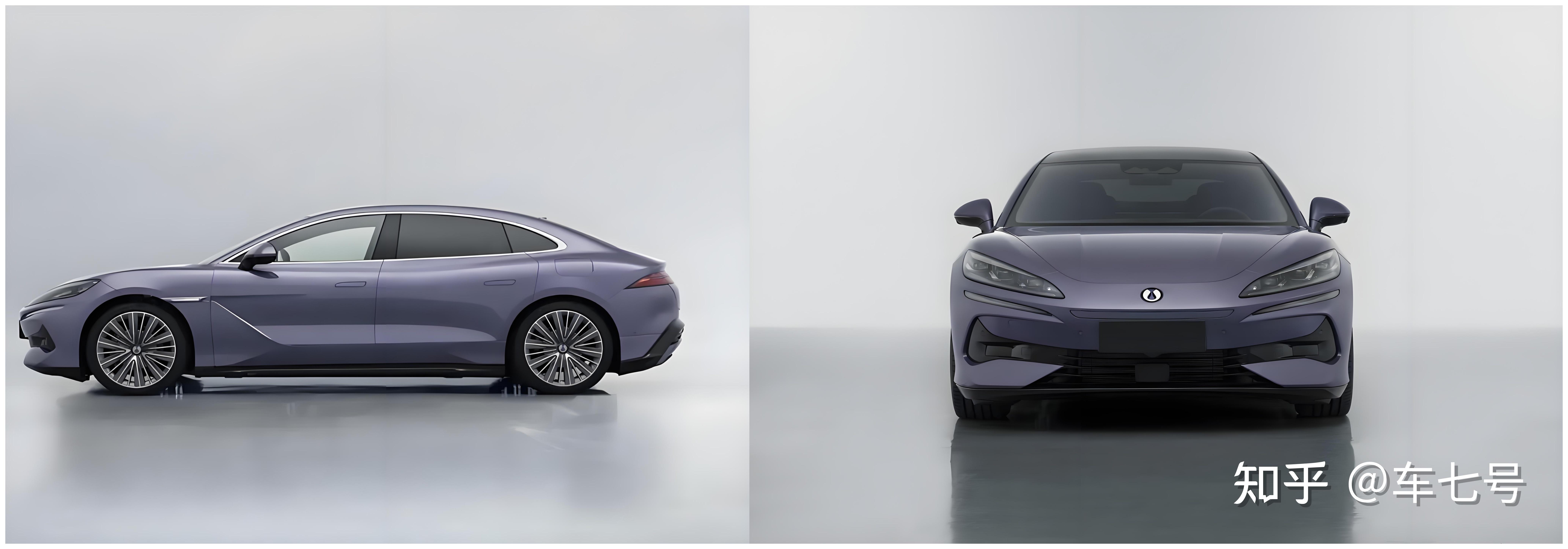 广州车展｜驾趣是怎样炼成的？宝马的“靓车炫技”告诉你答案