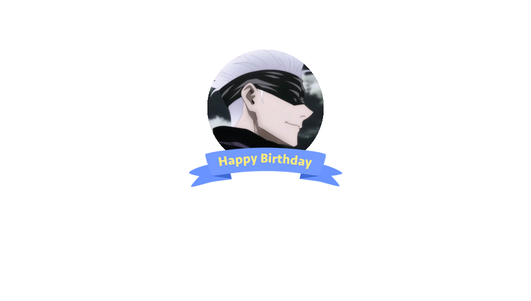 邓承浩和他想“驯服”的速度