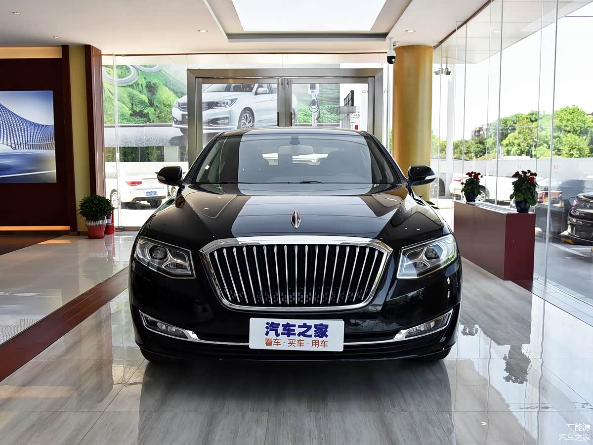 同比环比双增长，2月车市迎“小阳春”