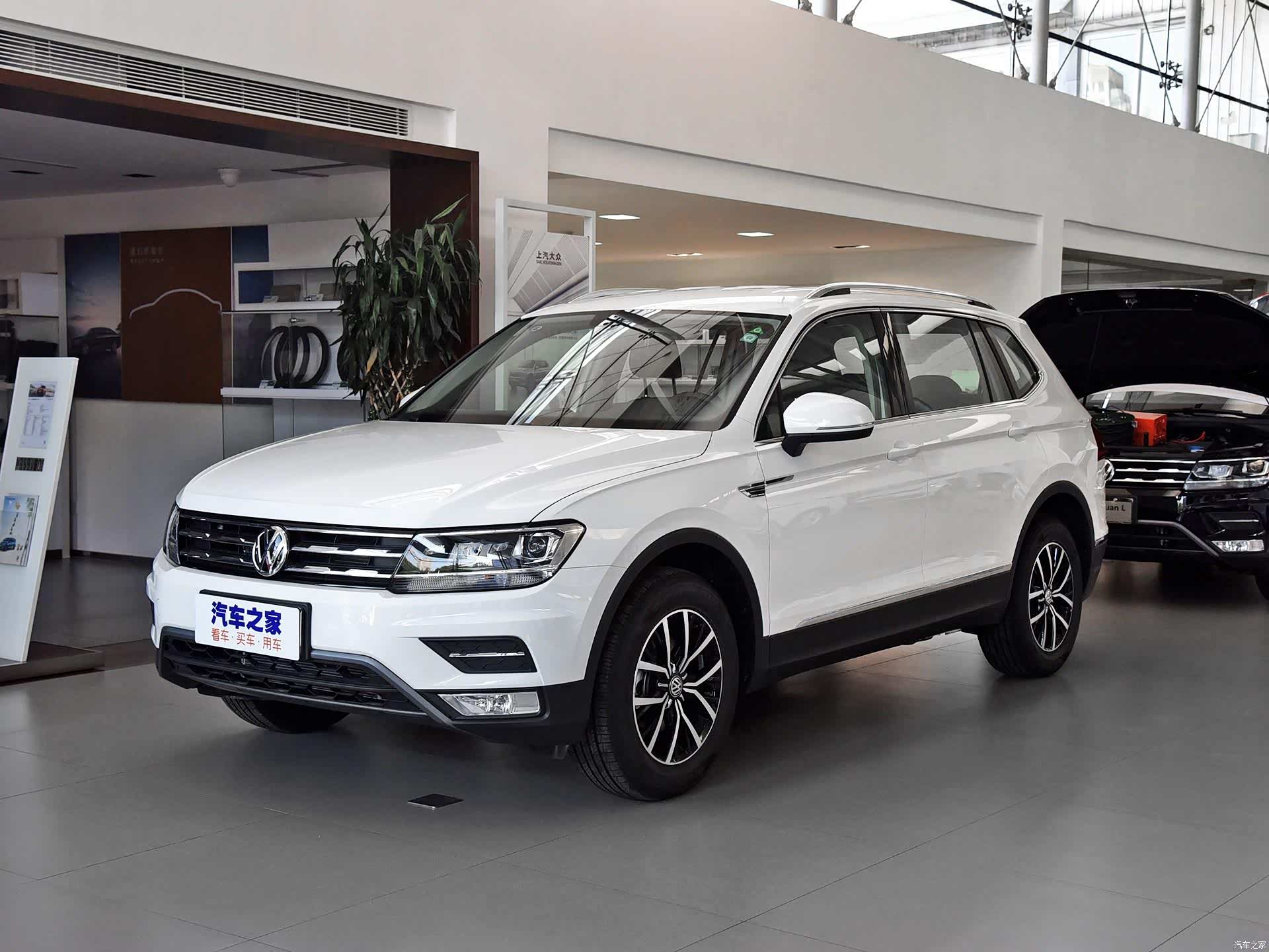 同比环比双增长，2月车市迎“小阳春”