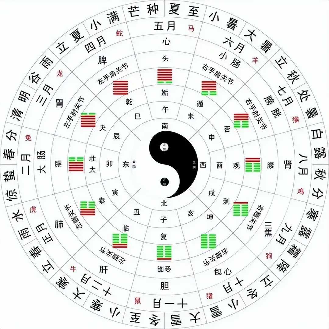 节气物候图鉴：白露至凉意生 全国玉露生凉地图看哪里率先迎秋凉