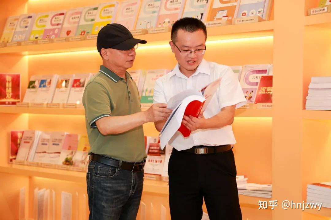 点“经”之笔丨从职业“上新”看经济新气象